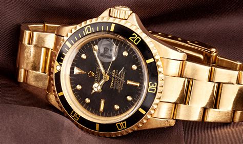 rolex quanto custa|Rolex precios dolares.